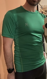 Profil de Arlindo