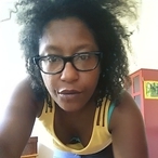 Profil de Mailis