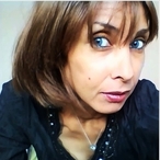 Profil de Tylia