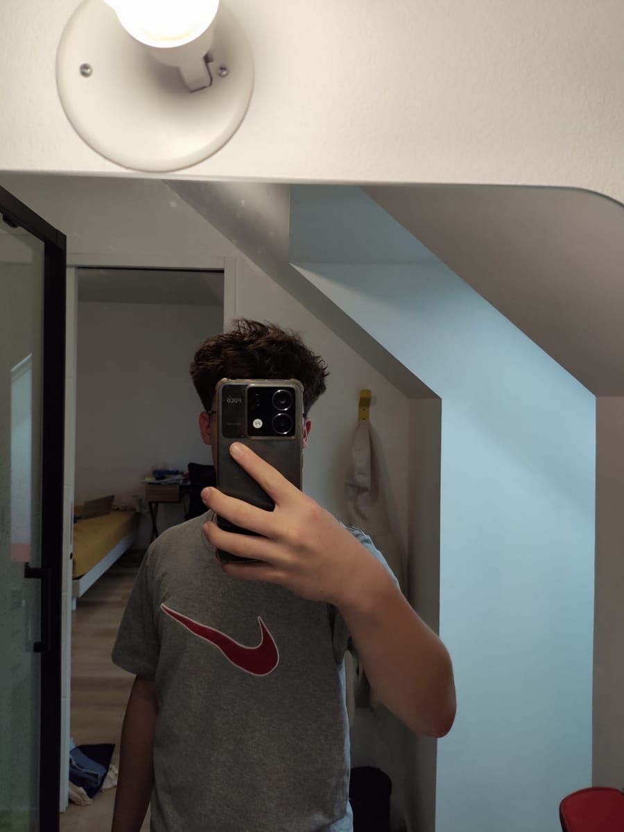 Profil de Allann
