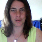 Profil de Bridgette