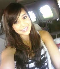 Profil de Ashanty
