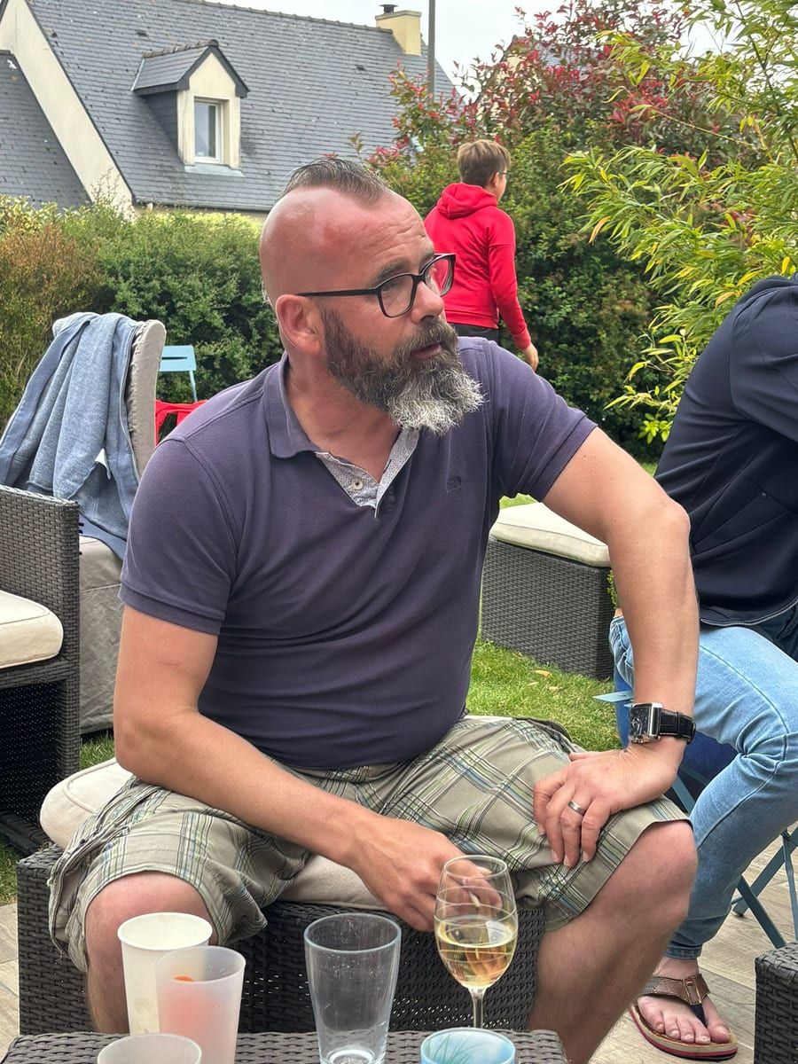 Profil de Henri-jacques