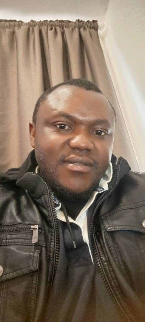 Profil de Jacques-emmanuel