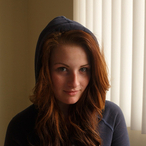 Profil de Azelie