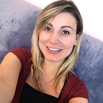 Profil de Sandie