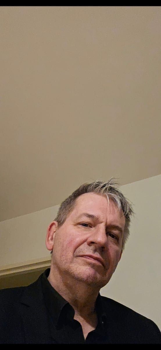 Profil de Eymen