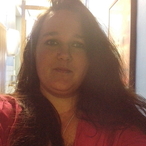 Profil de Enide