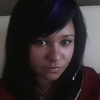 Profil de Myrose