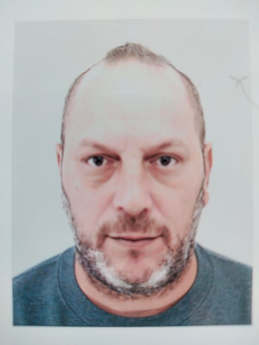 Profil de Ozcan