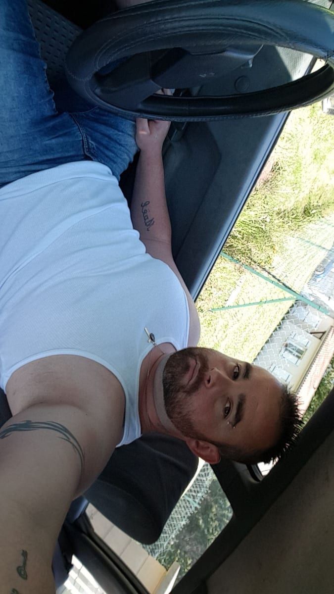 Profil de Mohand