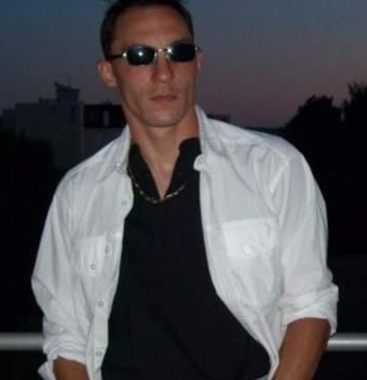 Profil de Sidi-mohammed