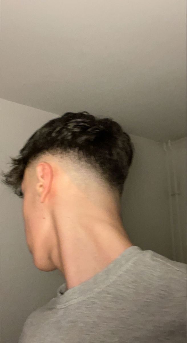 Profil de Candassamy