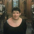 Profil de Maro