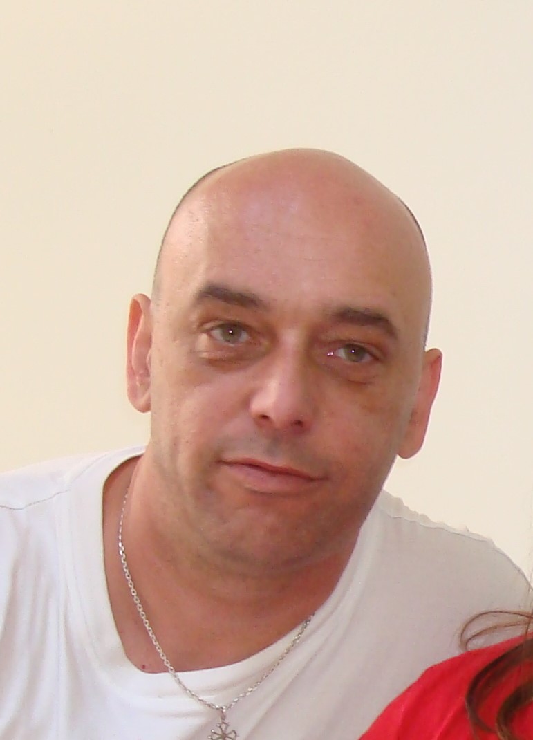 Profil de Auxence