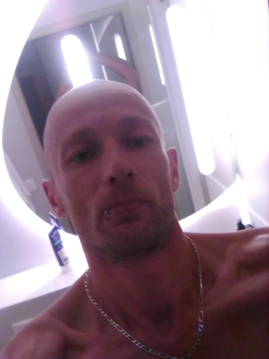 Profil de Alexandre