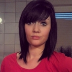 Profil de Maliza