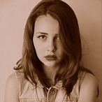 Profil de Madyson