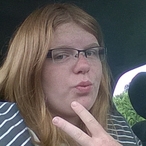 Profil de Dianne