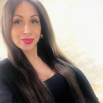 Profil de Tonina
