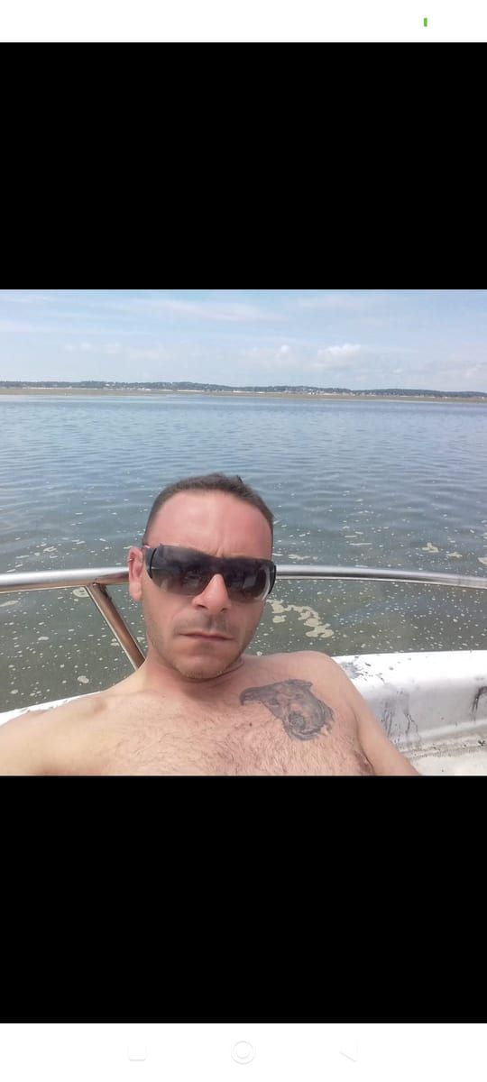 Profil de Kimi