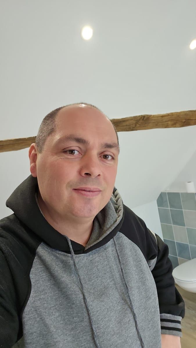 Profil de Amirouche