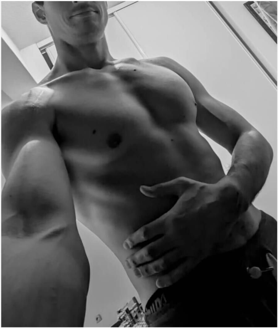 Profil de Ianis