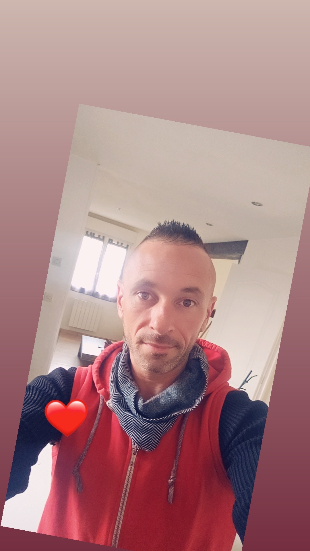 Profil de Kewen