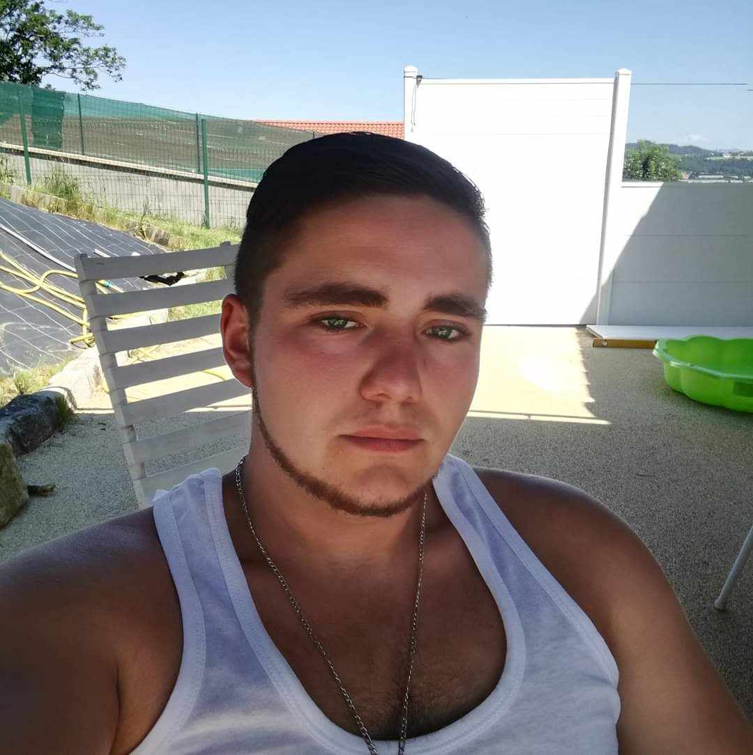 Profil de Fessal