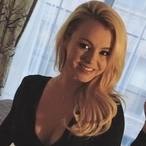 Profil de Linda