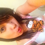 Profil de Sonam