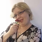 Profil de Nazik