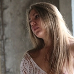 Profil de Nadjma