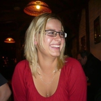 Profil de Alyssa