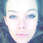 Profil de Meri