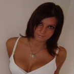 Profil de Eliane