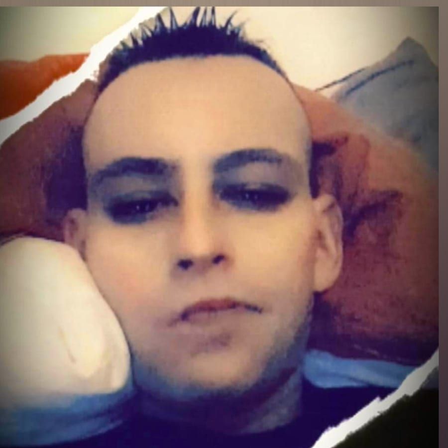 Profil de José