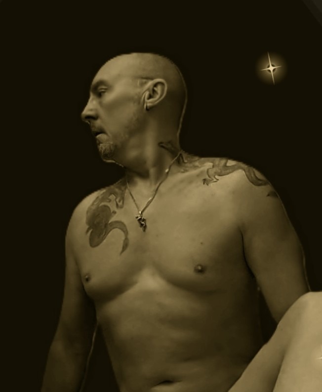 Profil de Mars