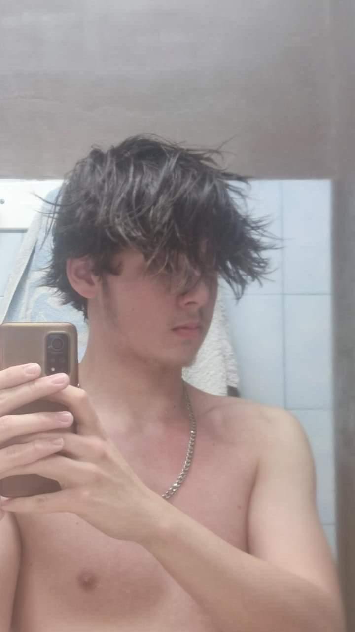 Profil de Sebti