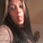 Profil de Naya