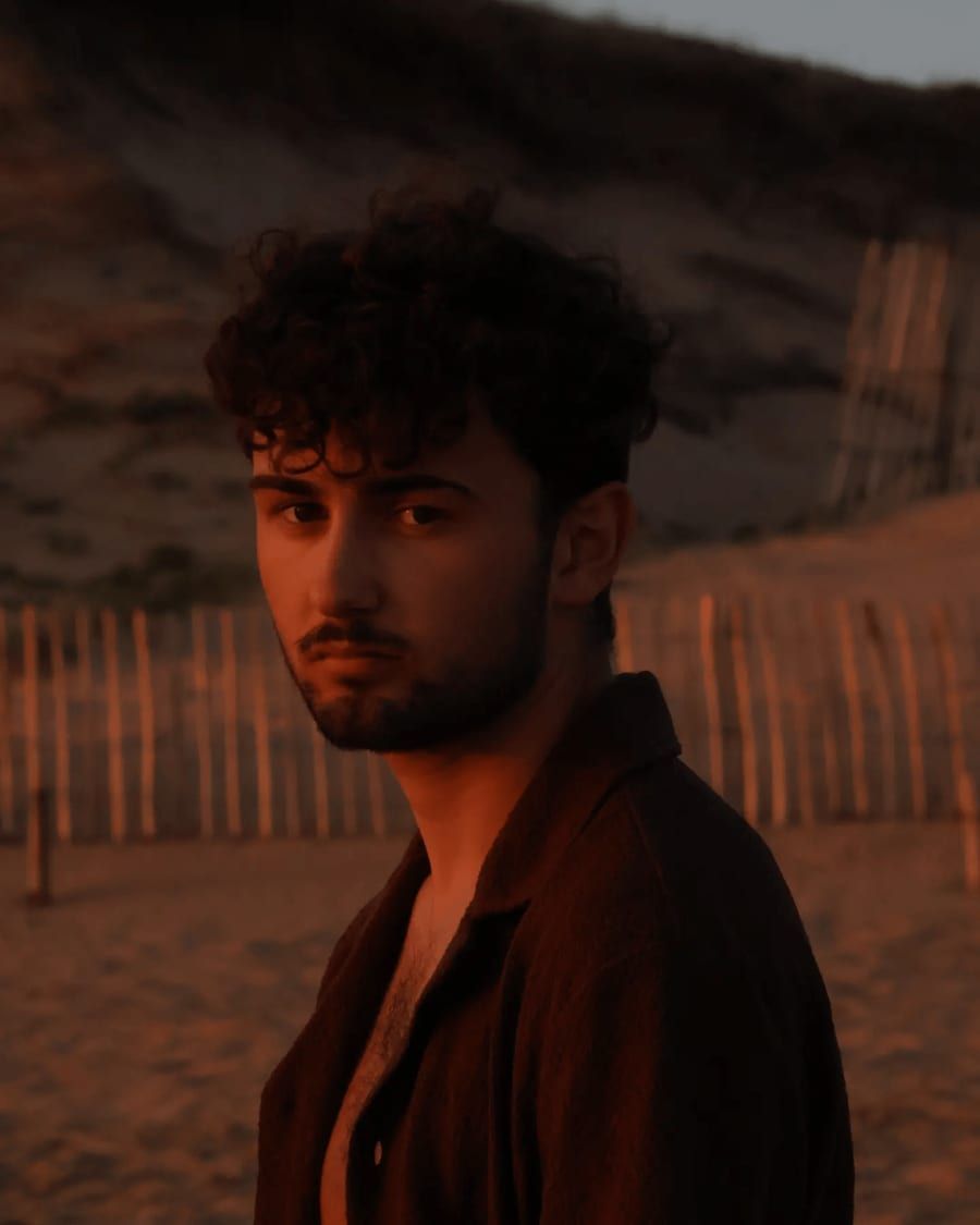 Profil de Mikis