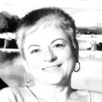 Profil de Daly