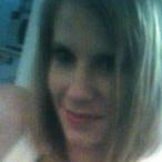 Profil de Marie-delphine