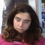 Profil de Marie-elisa