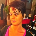 Profil de Wadislawa