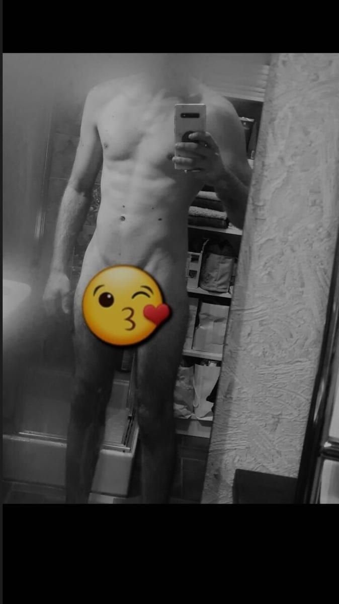Profil de Nejim