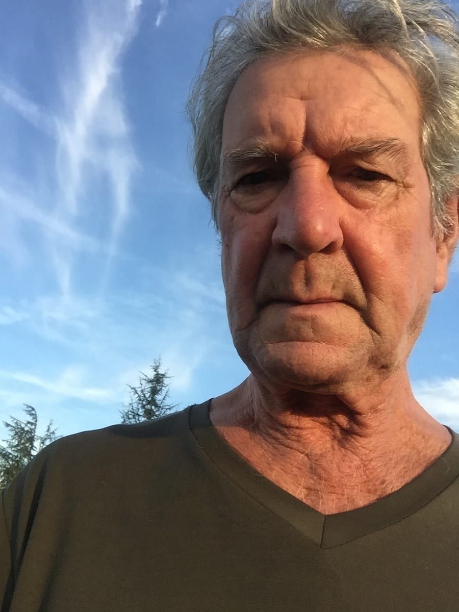 Profil de Yotam