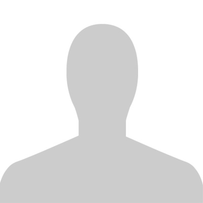 Profil de Aleth