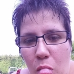 Profil de Aliette