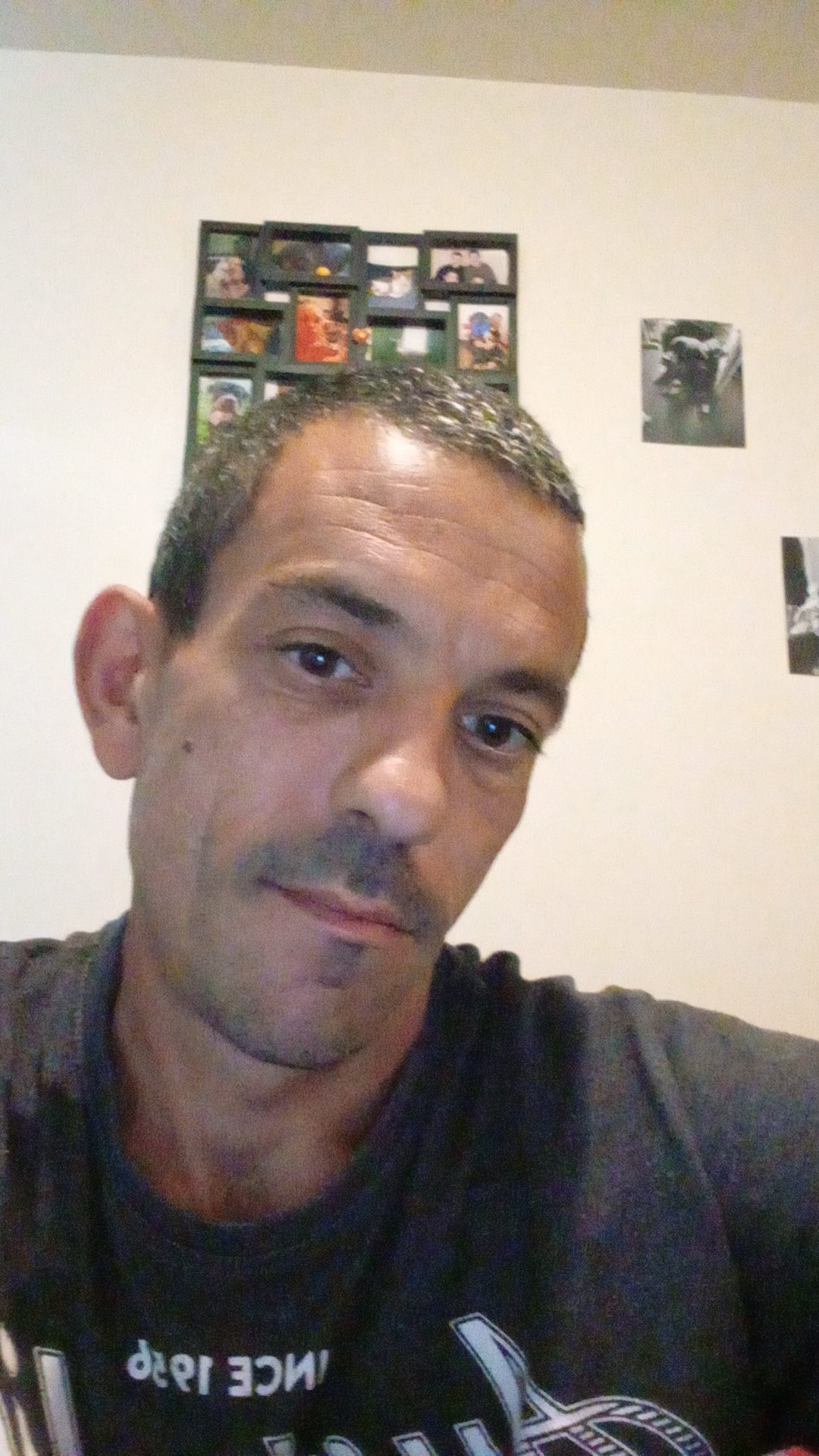 Profil de Kylann